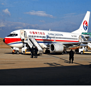 泉州晋江航空快递航空快运业稳步发展的原因是什么？